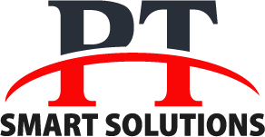 PT Smart Solutions