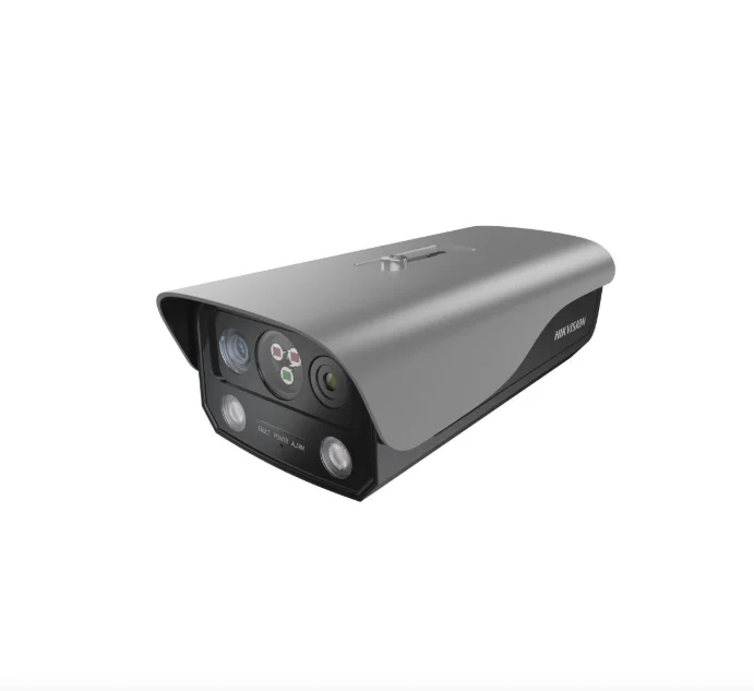 HF-VR344
