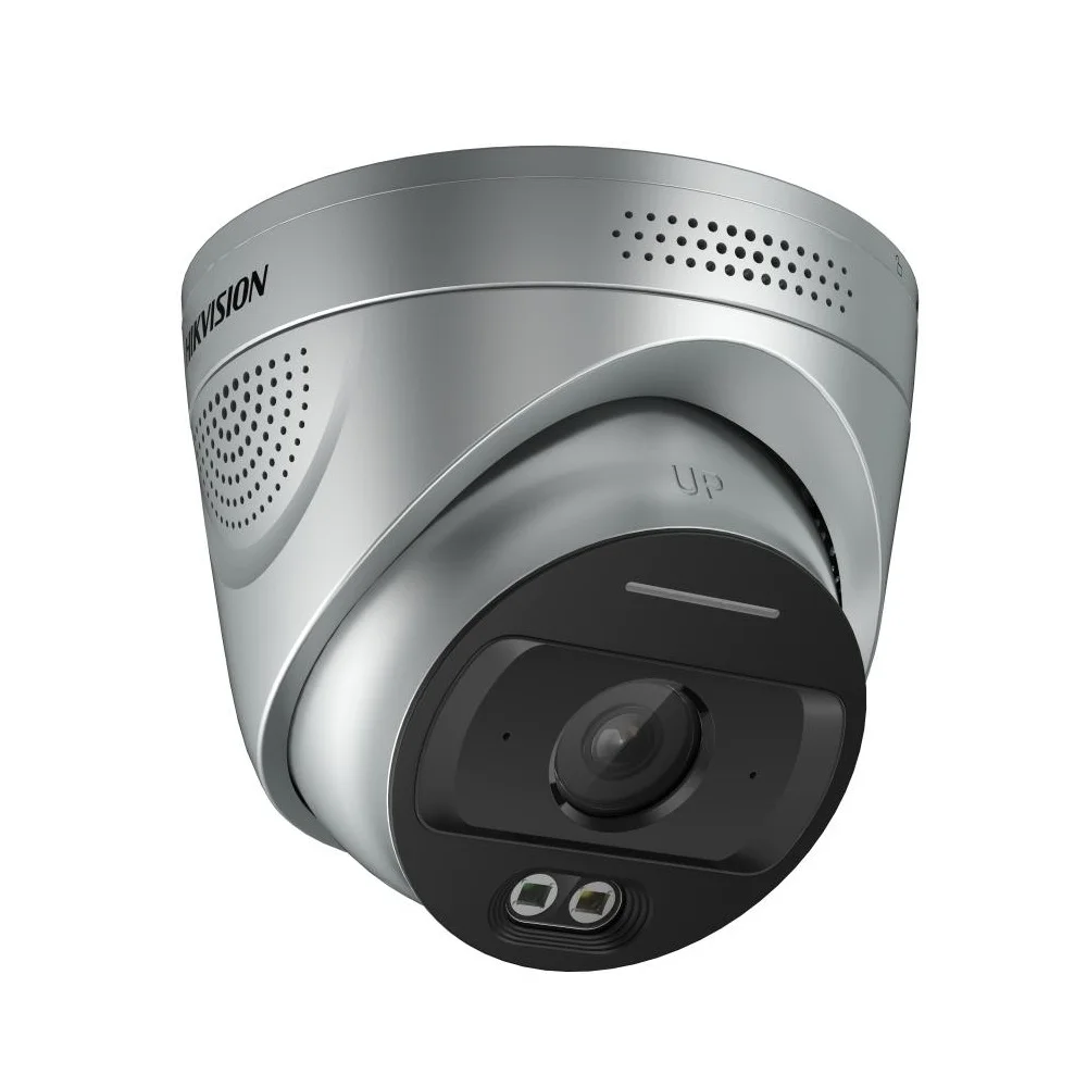 HF-VR343