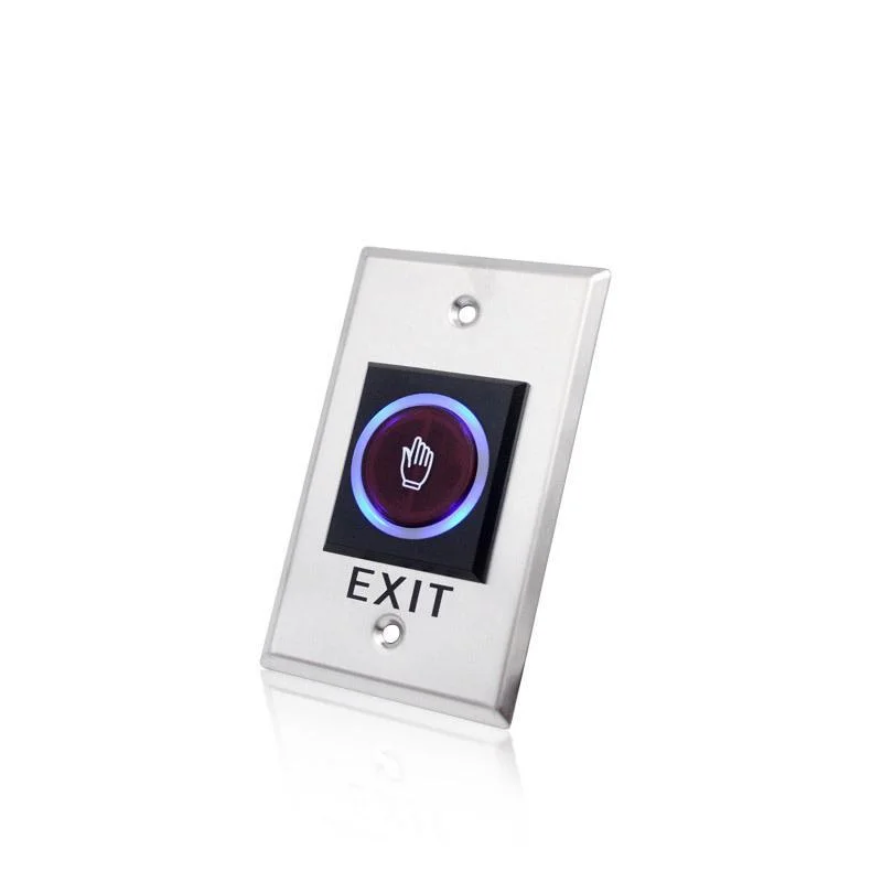 Notouch K1