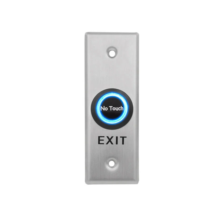 Notouch SNT40-B