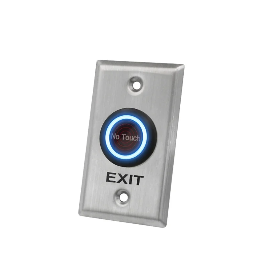 Notouch SNT50-B