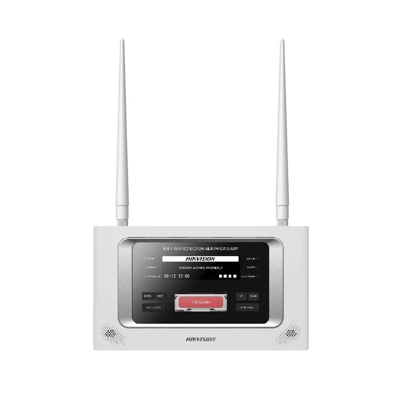 NP-FTG200(4G)