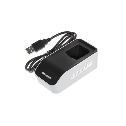 DS-K1F820-F