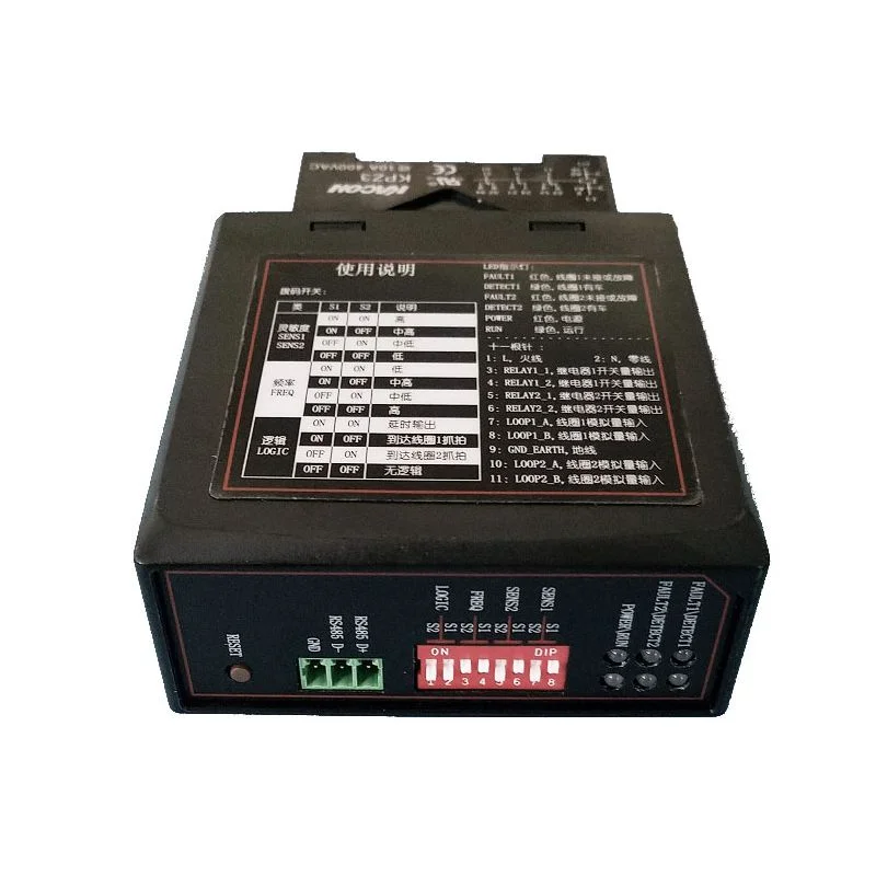 DS-TMG022