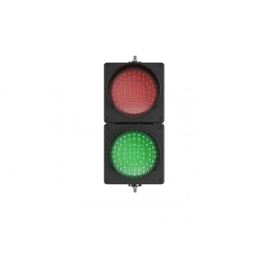 DS-TVL221-1-6D