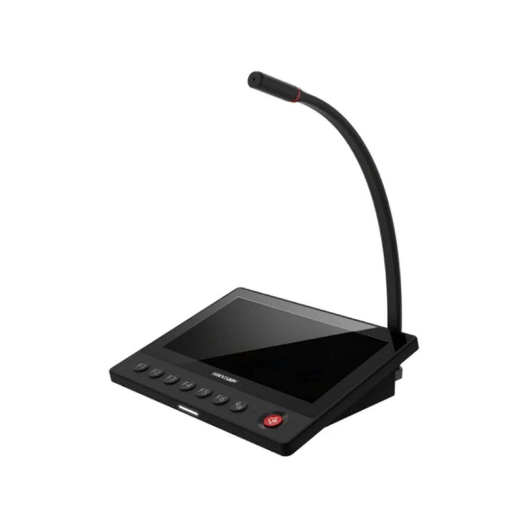 DS-QAZ1MP7G1