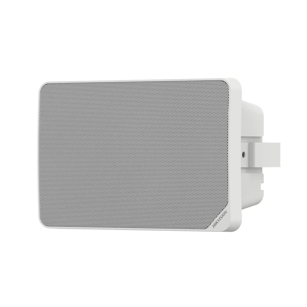 DS-QAZ0120G1R-S