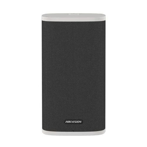 DS-QAZ1430G1