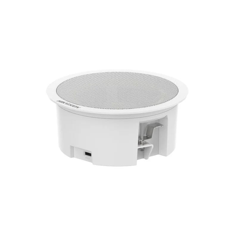 DS-QAZ0206G1-S