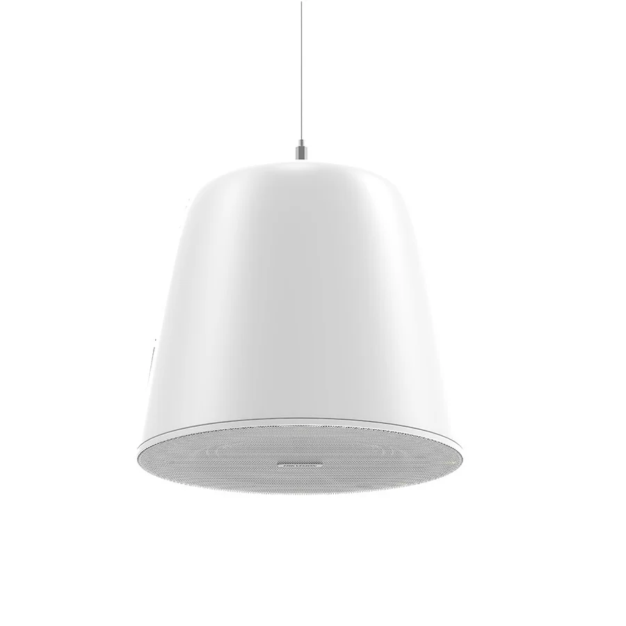 DS-QAZ1506G1-BE