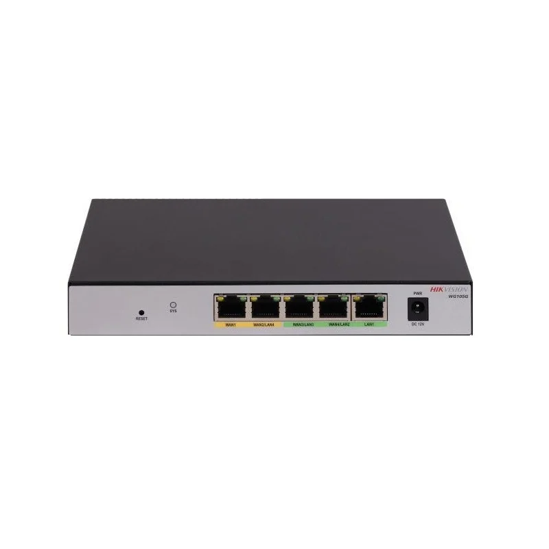 DS-3WG105G-SI