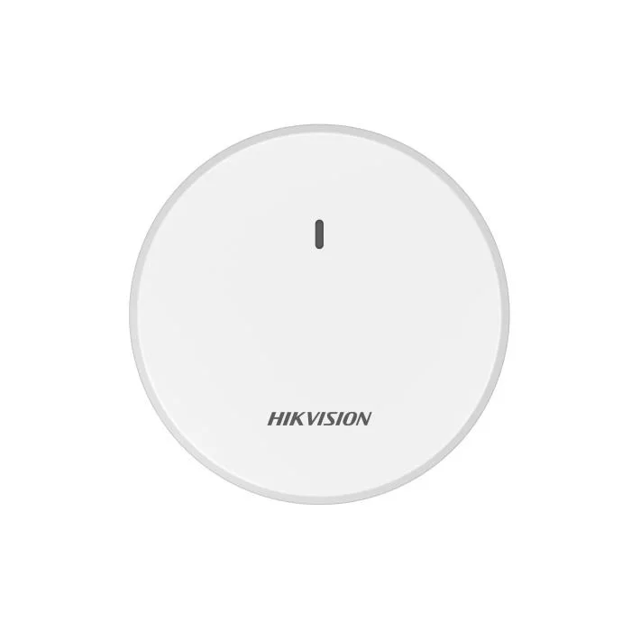 DS-3WAP622G-SI