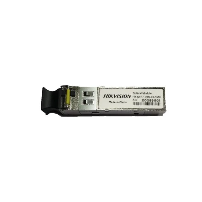 HK-SFP-1.25G-20-1550