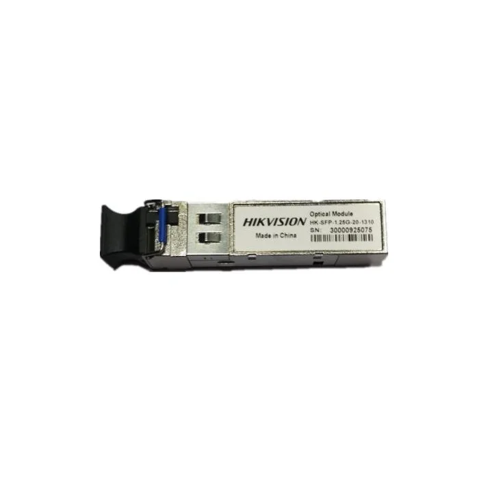 HK-SFP-1.25G-20-1310