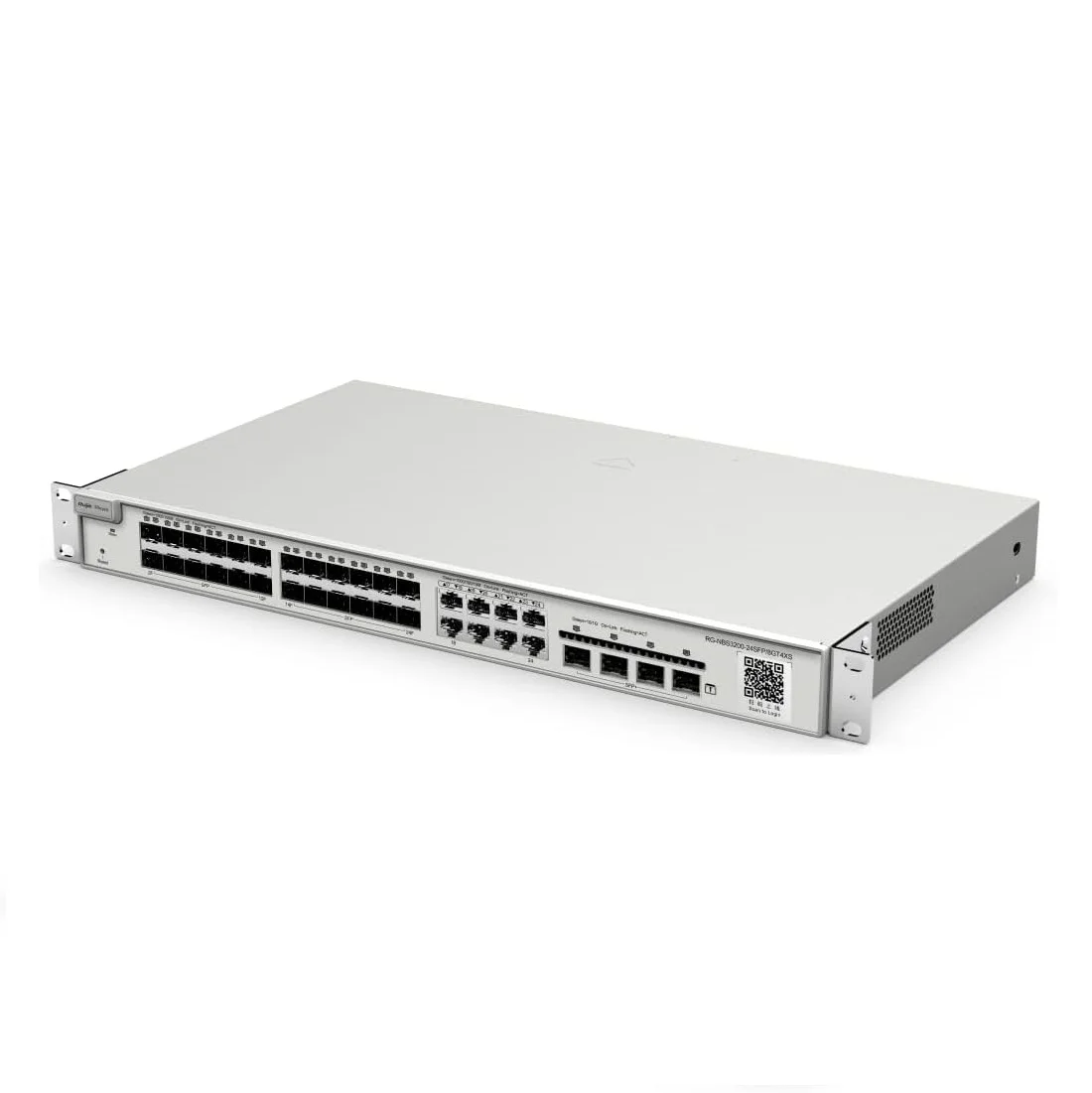 RG-NBS3200-24SFP/8GT4XS