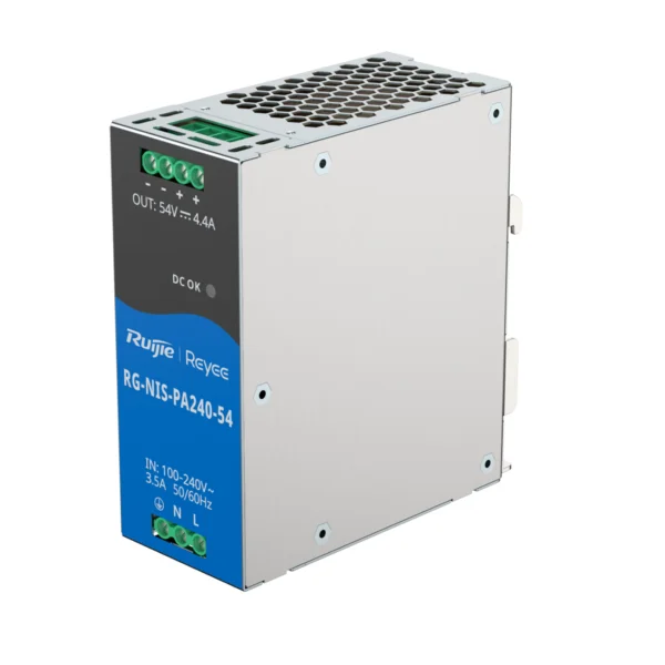 RG-NIS-PA240-54