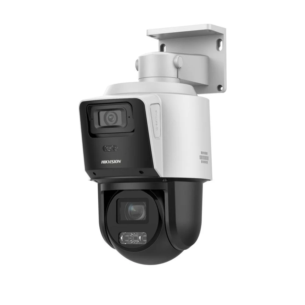 DS-2SE3C404MWG-E/14