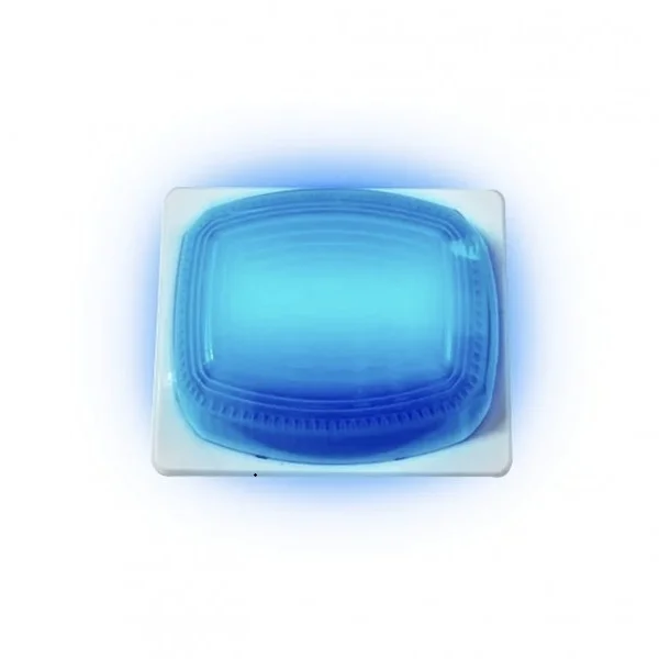 Y-700-B