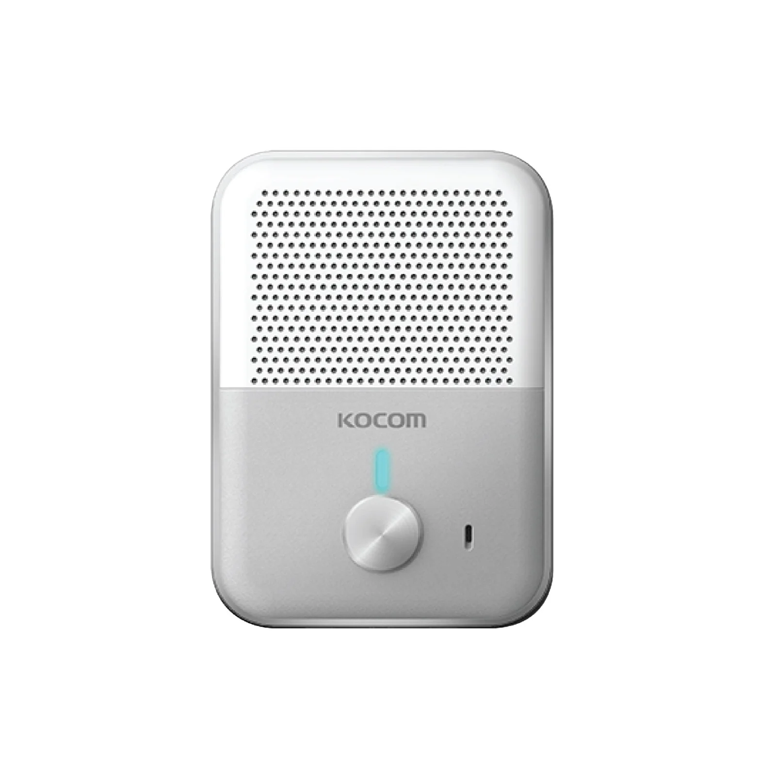 DP‐Q81T