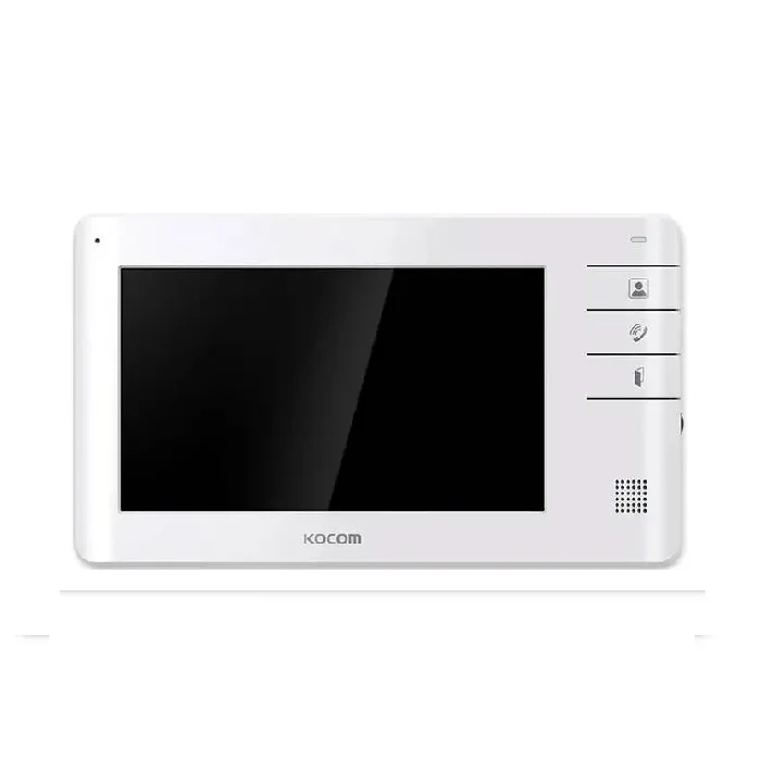 KCV‐S701EBC