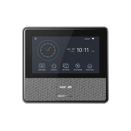 KCV‐S701IP2W