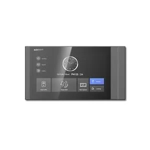 KCV‐T701SM