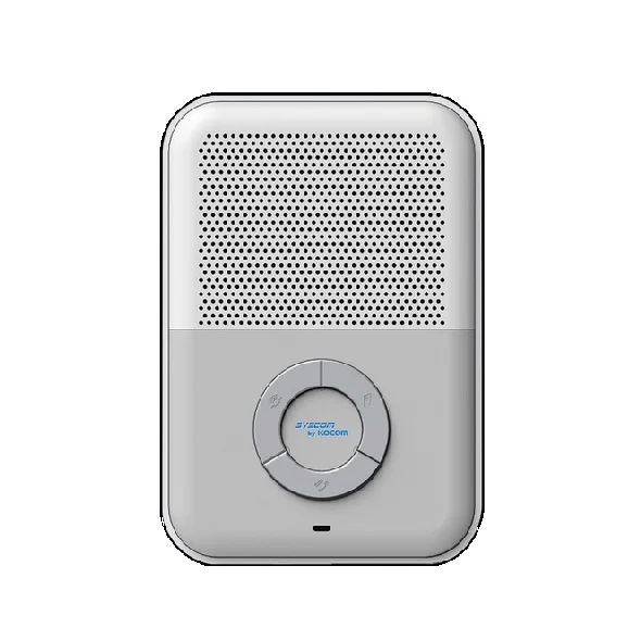 KDP‐Q81F