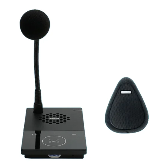 DWT - 6505 AB