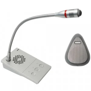 DWT-6507AB