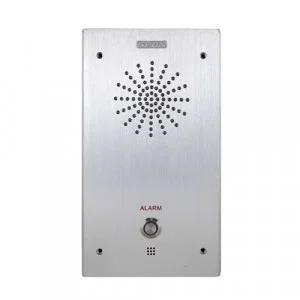 NAS-8523CS