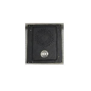 NGS - 3402 B