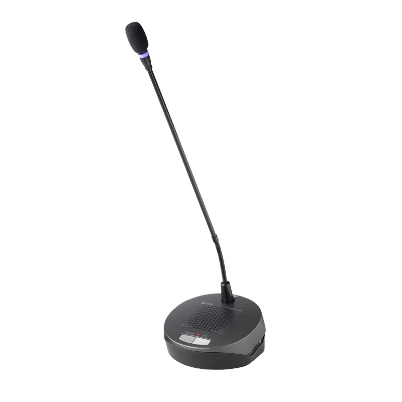 TS-791L