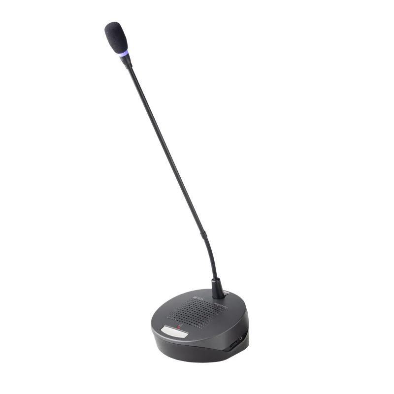 TS-792L