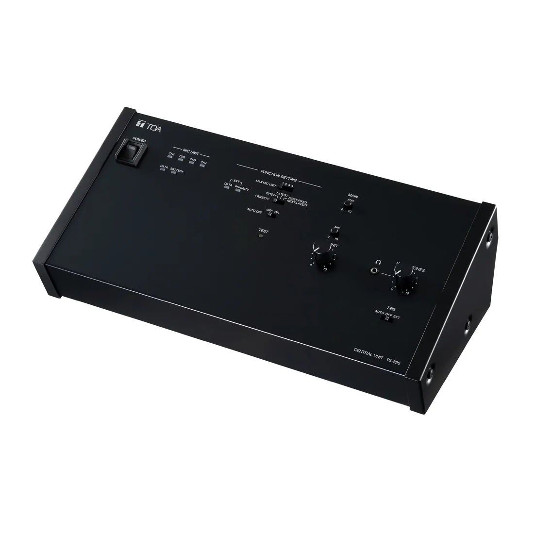TS-820