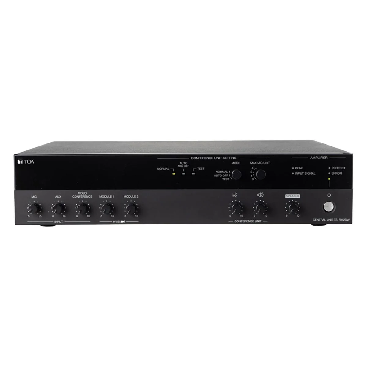 TS-7912DW