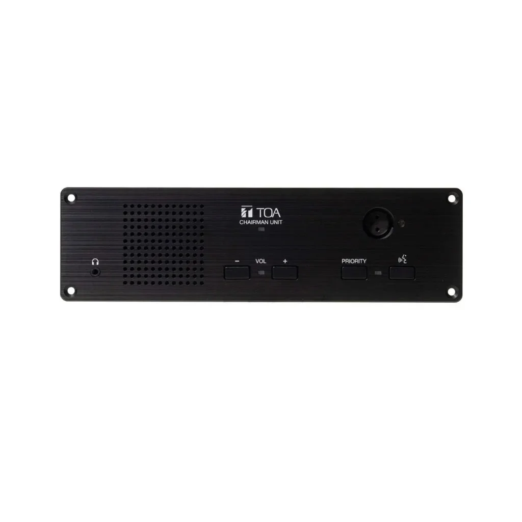 TS-D1000-CF