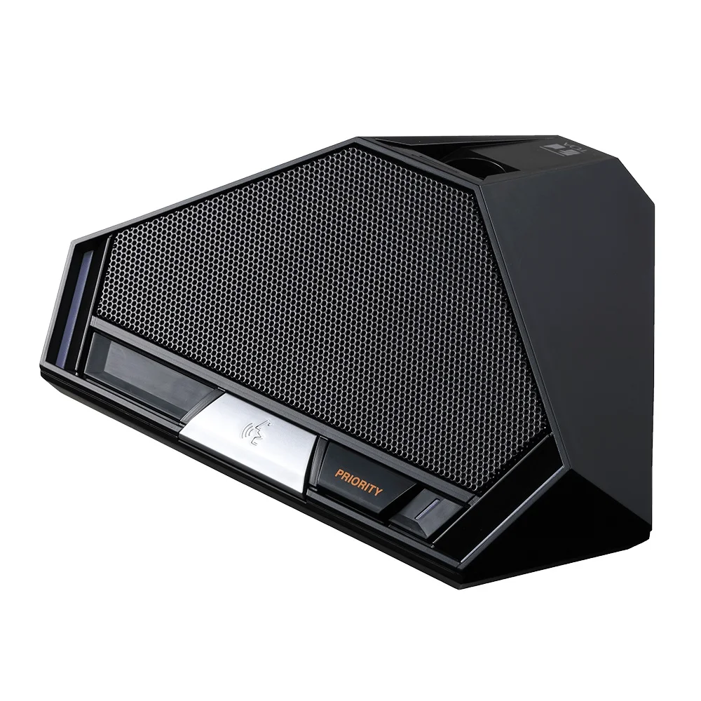 TS-D1000-CU