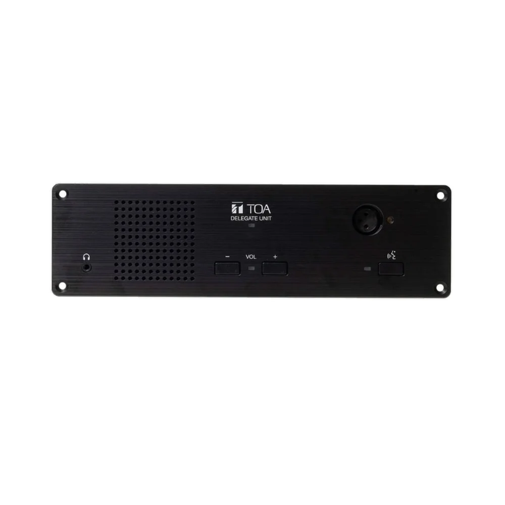 TS-D1000-DF