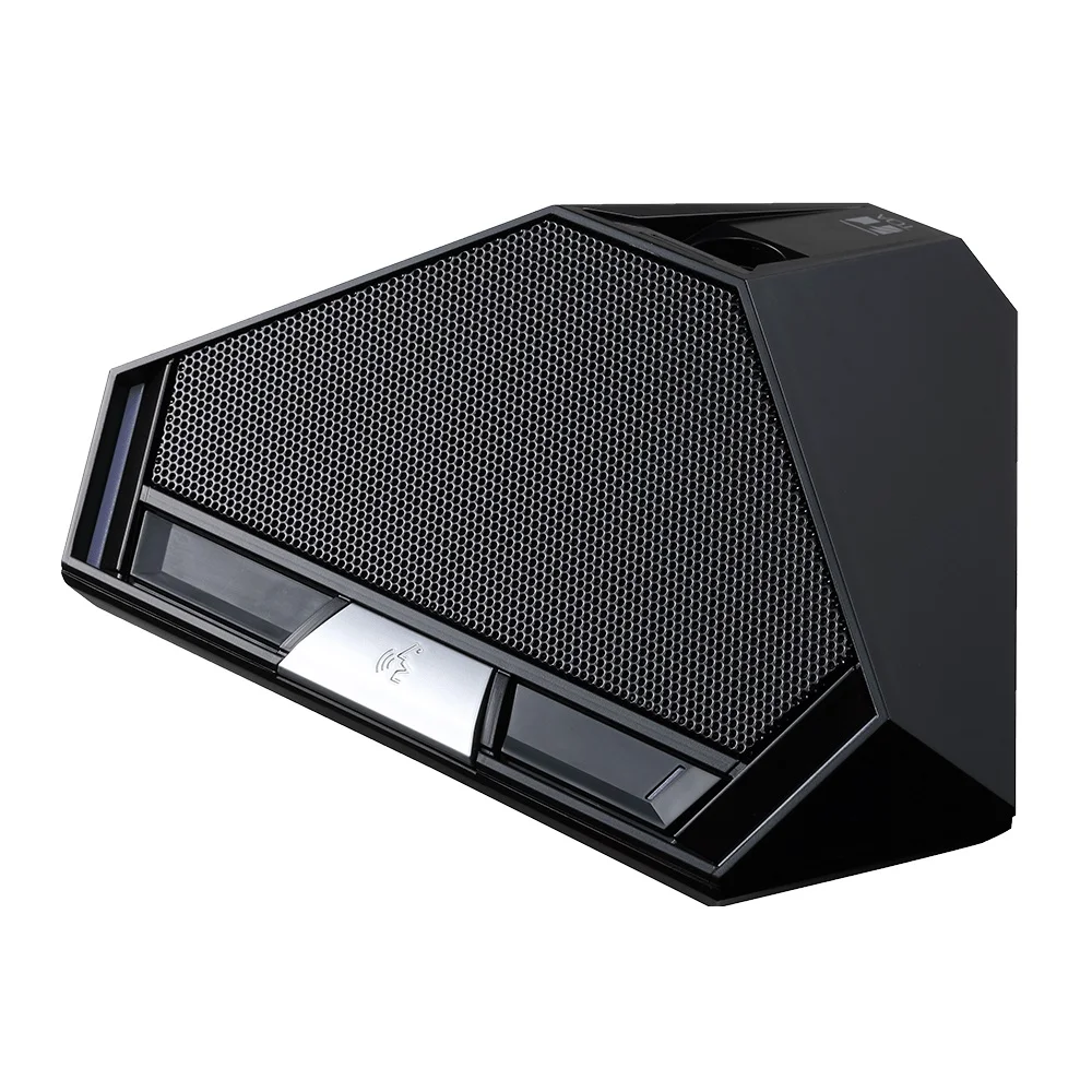 TS-D1000-DU