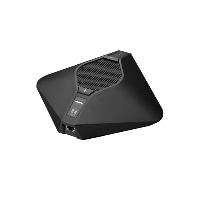 TS-D1100-SP