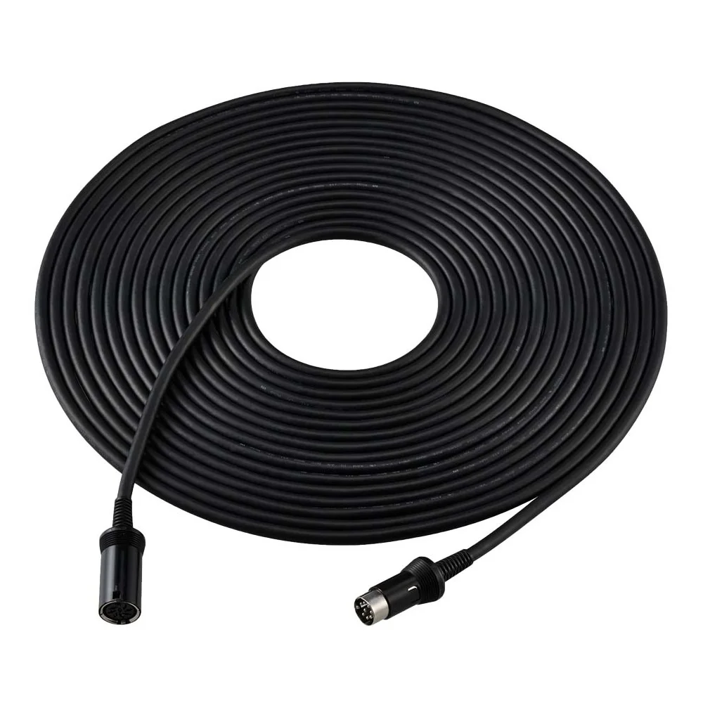 YR-790-10