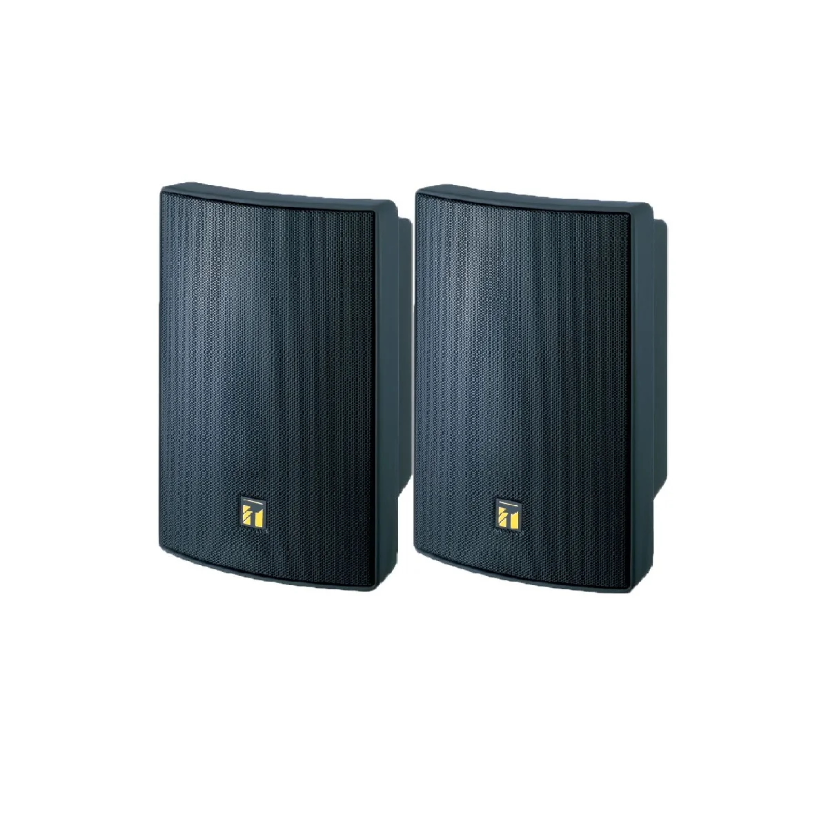 Q-BS-1030BL-AS