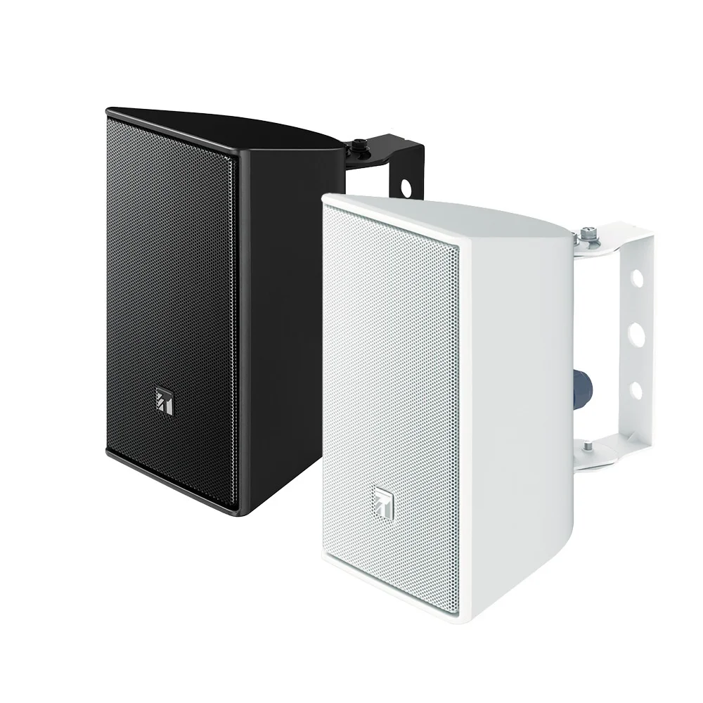 F-03BT/WT-WP-UE