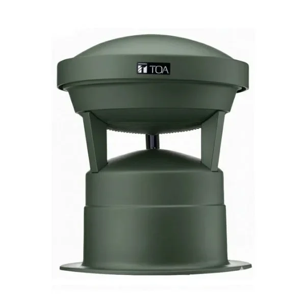 GS-402-GR