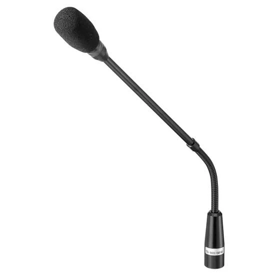 TS-903