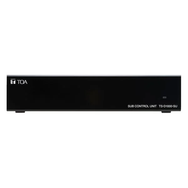 TS-D1000-SU
