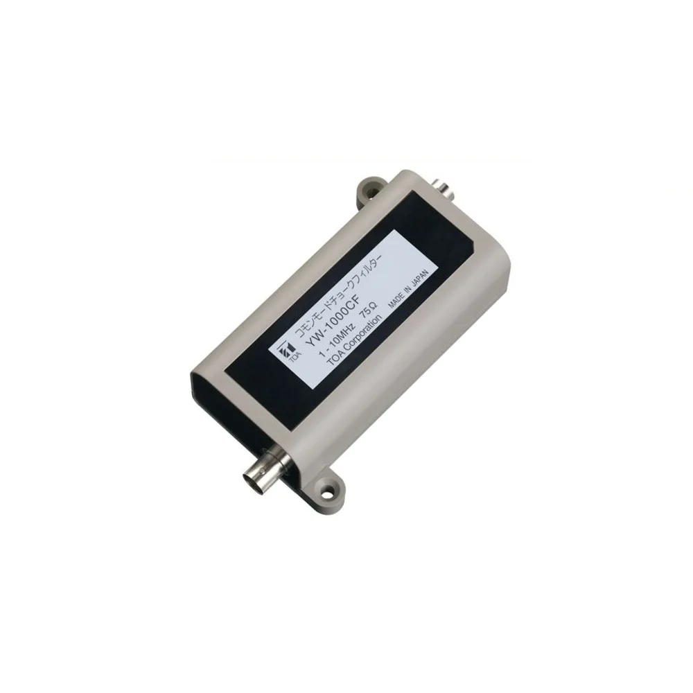 YW-1000CF