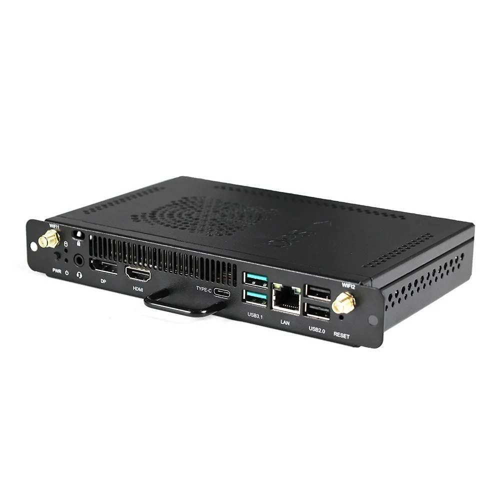 SP-PI5C72IS