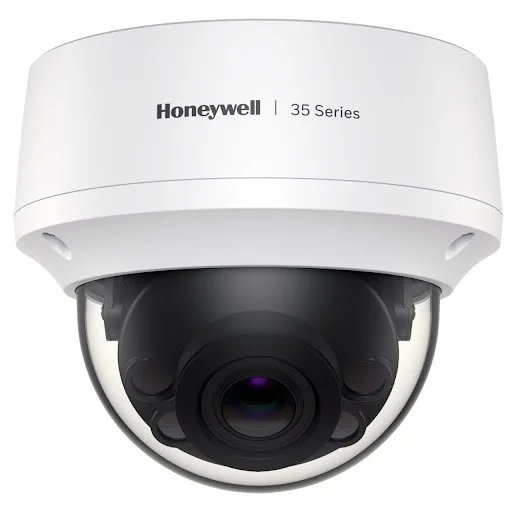 HC35W45R2